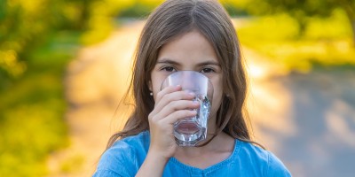 Su Arıtma Cihazlarının Önemi: Neden Saf Su İçmeliyiz?